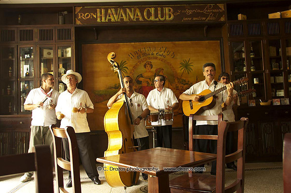 HAVANA-(126)