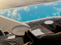 Cosmopolitan Suites | Low Res.