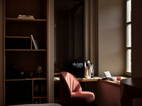 DOMUS BLANC | Low res.
