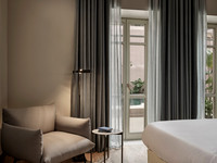 DOMUS BLANC | High res.