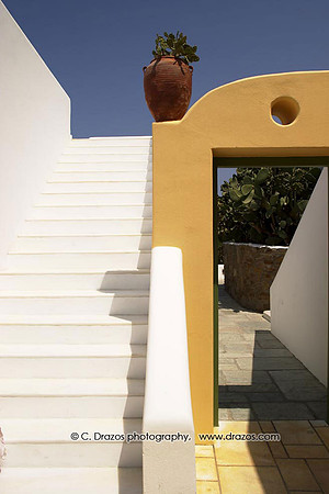 Ios-Island-364
