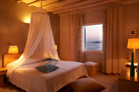 Porto Mykonos 9248