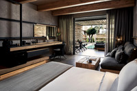 Elysium Boutique Hotel | Low Res.