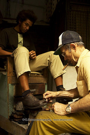 HAVANA-(104)