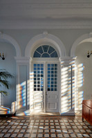 Poseidonion Grand | The Hotel