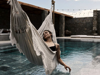 Nomad Mykonos | Kalo Livadi