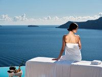 olvos luxury suites  | low res.