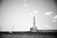 Domus Renier | Location