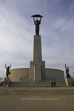 DRZ--Budapest-063843