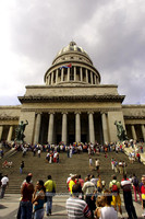 HAVANA-(55)