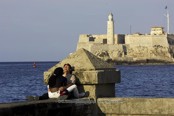 HAVANA-(136)