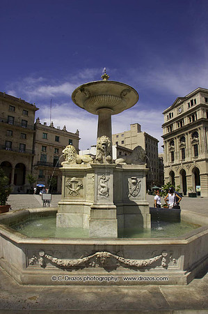 HAVANA-(118)