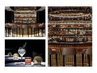 ACADEMIAS HOTEL ATHENS | AUTOGRAPH COLLECTION