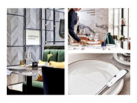 ACADEMIAS HOTEL ATHENS | AUTOGRAPH COLLECTION