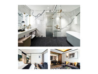 ACADEMIAS HOTEL ATHENS | AUTOGRAPH COLLECTION