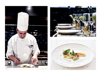 ACADEMIAS HOTEL ATHENS | AUTOGRAPH COLLECTION