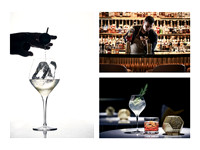 ACADEMIAS HOTEL ATHENS | AUTOGRAPH COLLECTION