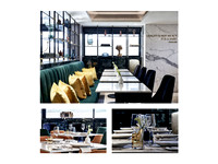 ACADEMIAS HOTEL ATHENS | AUTOGRAPH COLLECTION