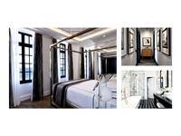 ALBERGO GELSOMINO