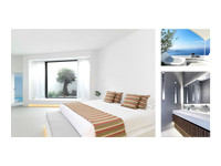 ASTRA SUITES SANTORINI