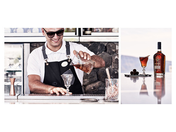 CANAVES SUITES | SLH
