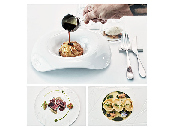 CANAVES SUITES | SLH