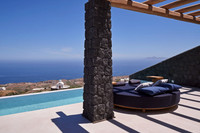 Brilliance Suites Santorini | Low Res.