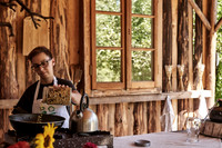 Grand Forest Metsovo | Experiences | Low Res.