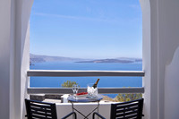 MMW Santorini | High Res.