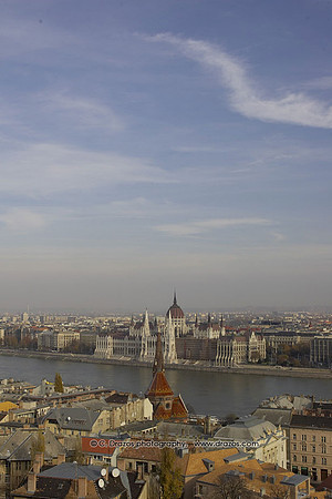 DRZ--Budapest-063764