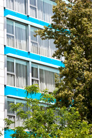Arion Athens