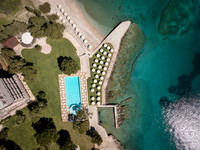Kalamaki Beach | Low Res.