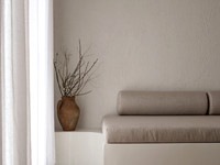 Boheme Mykonos | Low Res.
