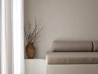 Boheme Mykonos | High Res.