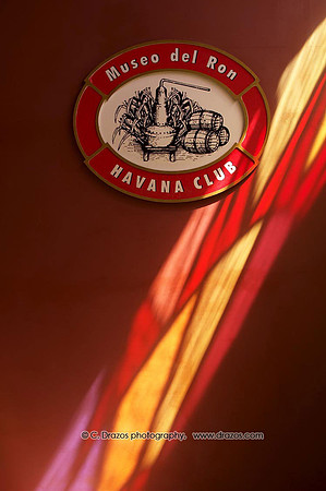 HAVANA-(119)