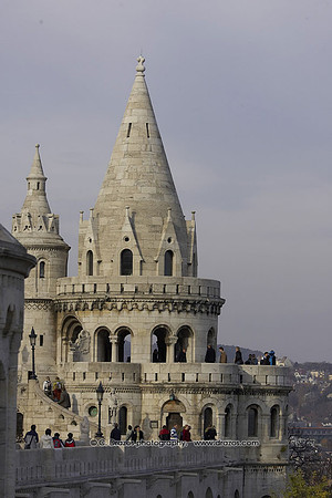 DRZ--Budapest-063778