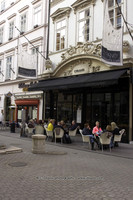 DRZ--Budapest-063524