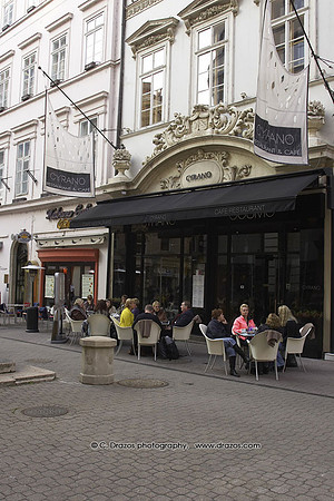 DRZ--Budapest-063524