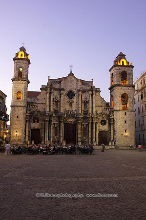HAVANA-(143)