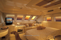 Serena-Master-Bedrooom1