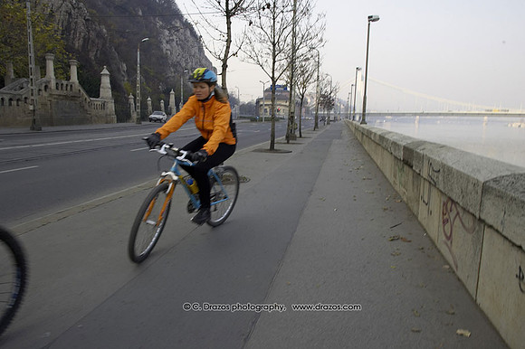 DRZ--Budapest-064094