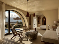 Tella Thera | High Res.