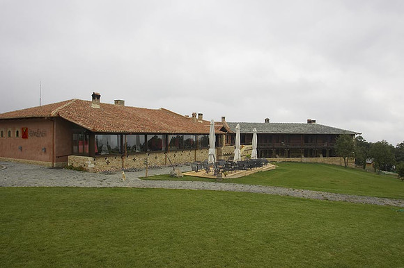 Semeli-057147 copy