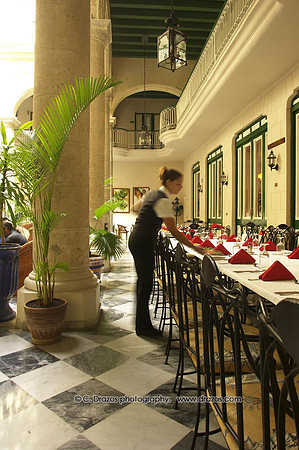 HAVANA-(179)