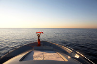 Prince Yacht