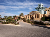 OHM El Gouna 2025 | High Res.