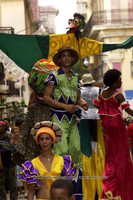 HAVANA-(59)