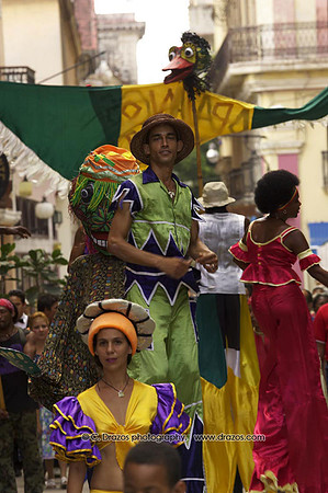 HAVANA-(59)