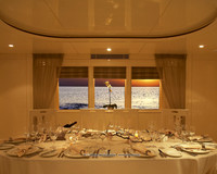 Serena-Dinner-Table2