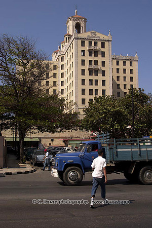 HAVANA-(180)